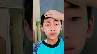 tiktok santuy