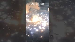 Diwali Blast