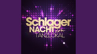 Angezählt (Tanzcafe Extended Mix)