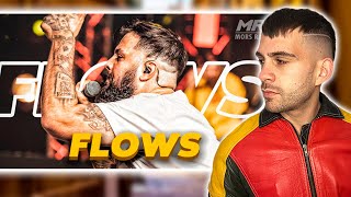 ESTOS FLOWS LO EXPLOTARON TODO 💣🤯 | ¿CUÁL OS PARECE MÁS BRUTAL? 🤔