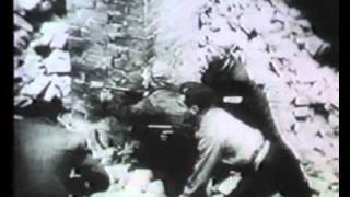 The Unknown War - The Liberation of Poland 03/05