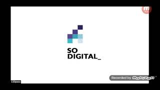 So Digital_