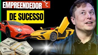 🤑 10 Características do Empreendedor de Sucesso - Saiba os segredos dos empreendedores de sucesso