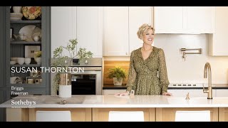 Susan Thornton Agent Profile  | Briggs Freeman Sotheby's International Real Estate x INDIRAP