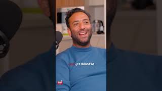 #GrowTalks - Mido افكر بقلبي ولا عقلي