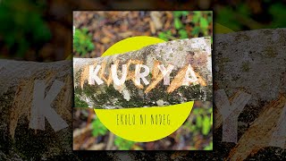 KURYA - EKOLO NI NODEG