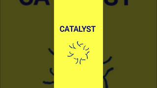 ♨️CATALYST♨️