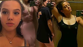 TRAFFORD CENTRE VLOG / GRWM / TRYON (HOUSE OF CB) | Emily Monks