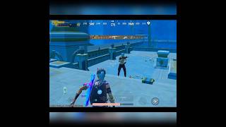 sport me #shorts #pubgmobile #viralshorts #ytshorts