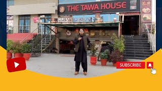 The Tawa House | THE TAWA HOUSE | Tawa House vlog