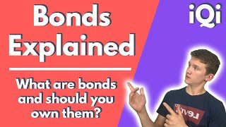 What are Bonds