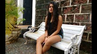 Shalini Pandey Hot Photos Images Bikini Pics