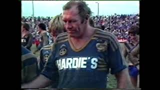 1982 Canterbury v Parramatta Rd 15