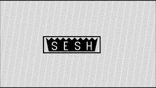 Seshlehem X - you must be used to me crying xx (Deep House Mash Up)