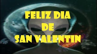 FELIZ DÍA DE SAN VALENTÍN #sanvalentin2024  #amorylaamistad🤩 #parati #amor #pasion #celestecentaury