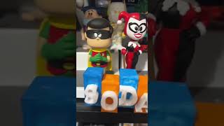 Funko Soda Challenge #Shorts