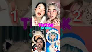 #duet #blackpink #cute #twice #tiktok #viral #youtubeshorts #dance #comedy #trending