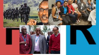 05/05/2024/BIRANGIYE UWAMAZE ABANYARWANDA ABYIYEMEREYE