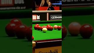 snooker killer tips #shorts #snooker #ep 204