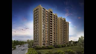 3 BHK Flats In Gurgaon $ 9212306116