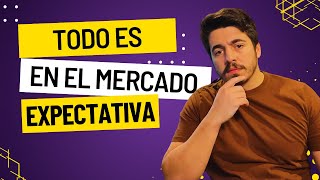 META y TESLA: todo es expectativa en el mercado