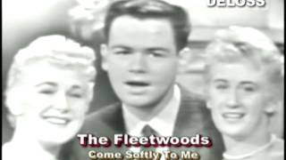 ROCK N ROLL VIDEO ROOTS 3 OF 3 ( 1950s - Final ) ROCK N SOUL EXPLODES – DeLoss