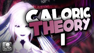 [FFXIV] P12S Phase 2 - Caloric Theory 1 Guide