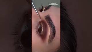 eye shadow سایه چشم