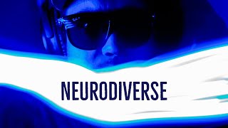 Neurodiverse Documentary (A Look Into the Lives of Adults with ADHD and Autism)