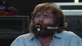 Brent Mydland Tribute: Grateful Dead - I Will Take You Home