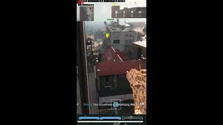 WARZONE HACKERS 7KD LOBBIES NUKE RUN