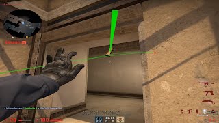 Try These Tips When You Next Play On Mirage