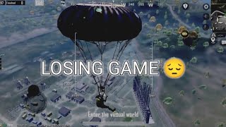 Miss You Old Pubg 😔