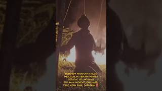 STORY KANG RAIS BOT CR MISTERI #botcrmisteri