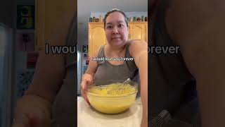 Kitchen Basics 101 Corn Casserole ♥️ Tribute To GG Edition ♥️ #fromamom #justmovedout