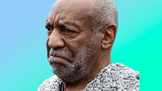 Bill Cosby Is 86 Years Old How He Lives Now Is Very Sad