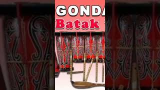 Gondang Batak Terbaru 2024 #batak #gondangbatak #lagubatak #hasapibatak #music #pemudabatakbersatu