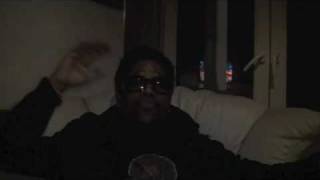 Felix Da Housecat - Mescal Truth Juice Confessions!