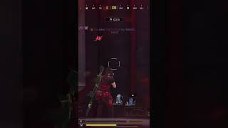 Intense 1v2 and a bonus clip #shorts  #codm  #codmobile  #codmobilegameplay  #codmobileindia