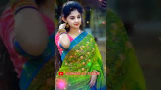 Chole jasna go tui humke chare status - Dj status songs