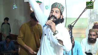 Zabbardast_Naqabat_New_Rabbiulawal_19_Sep_2024_YouTube...Gulshan_Sound_Chani_Goth