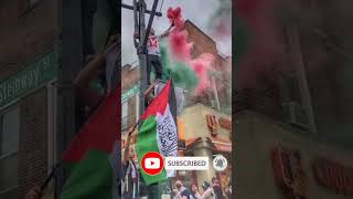 🌹یااللہ فلسطینی مسلمانوں کی مدد فرماں🌹