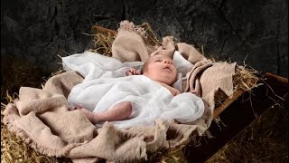 🚨Nacimiento Virginal de Jesús✅Parte 8