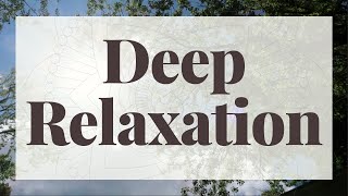 YOGA NIDRA | 40 Minutes Guided Meditation | Yogic Sleep