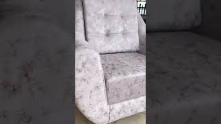 luxurious Sofa