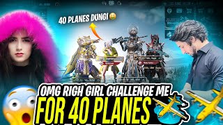 😱OMG 40 PLANES ✈️ CHALLENGE 1v4 AGAINST PRO PLAYERS | SAMSUNG,A3,A5,A6,S3,S4,S5,J2,J3,J4,J5,A50,A70