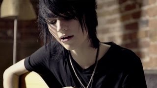 Johnnie Guilbert - Song Without A Name