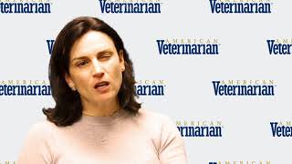 Steroid Use in Veterinary Emergency Rooms