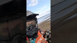 Секрет как избавиться от мото зависимости #эндуро #мото #enduro #moto #shorts #short #top #рек