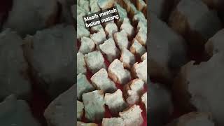 TAHU BAKSO ENAK || MUDAH BIKINNYA || PRAKTIS